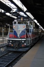MNCR4906
